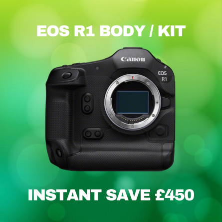 Image EOS R1 Save.png
